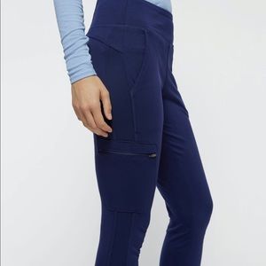 2 for $45 Great condition! They were just to big :(